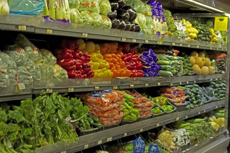 primeur-LA TURBIE-min_vegetables_supermarket_food_market_fresh_shopping_healthy_grocery-1092786